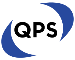 QPS GROUP